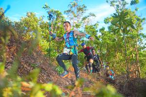 BIB: 
                            <button type="button" onclick="openModal(21838128)" class="btn btn-primary btn-sm float-right btn-popup" data-toggle="modal" data-target=".modal-high-quality">
                        <i class="fas fa-shopping-cart"></i> Add to Cart
                    </button>
                                            <button type="button" onclick="isThisMe(21838128, true)" class="btn btn-success btn-sm float-right btn-popup btn-isme hidden" data-toggle="tooltip" data-placement="bottom" title="นี่คือรูปของคุณใช่ไหม คลิกที่นี่เพื่อเอาเข้าอัลบั้ม">
                        <i class="fas fa-plus"></i> Add to album
                    </button>
                    <button type="button" onclick="isThisMe(21838128, false)" class="btn btn-warning btn-sm float-right btn-popup btn-isnotme hidden">
                        <i class="fas fa-ban"></i> Remove from album
                    </button>